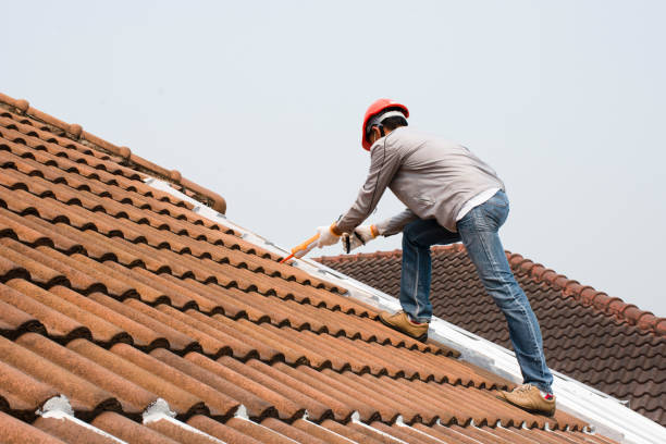Best Emergency Roof Repair Services  in Pisgah, AL